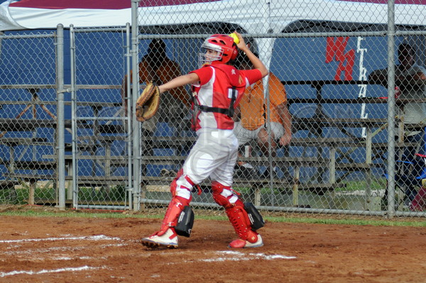 8-18 WAvsSA 018.JPG - SCRIVENER D300
